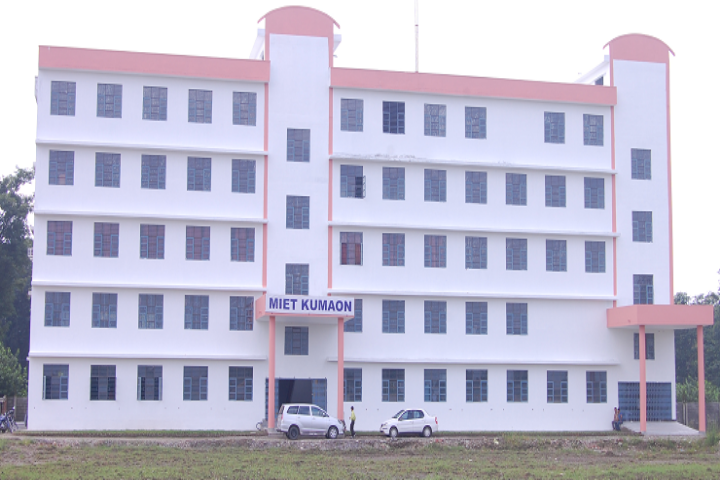 campus-view